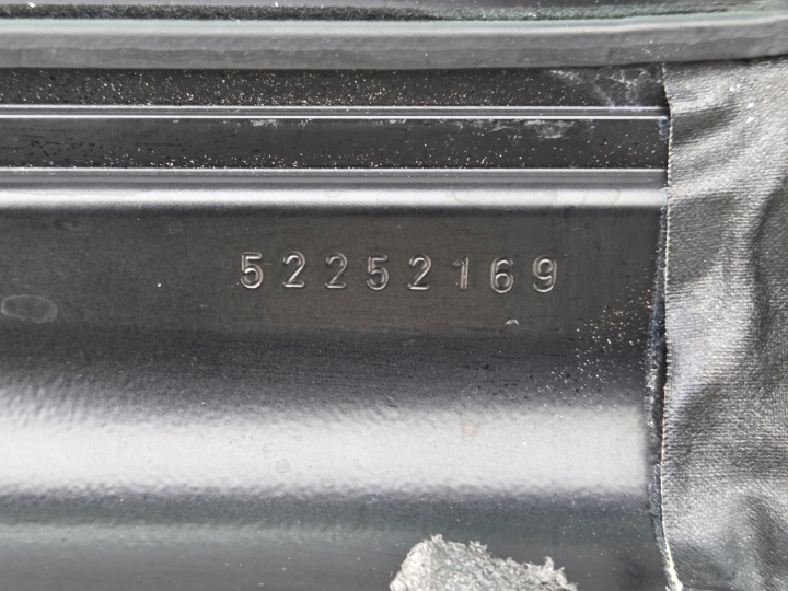 фото №10, Механізм склопідйомник правий зад audi a6 c6 4f0839462a