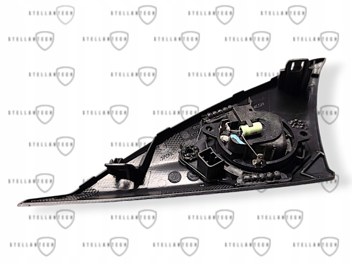 фото №6, Citroen c5 iii x7 динамик панели правое oem номер 9682785077 6562c7 8231v5