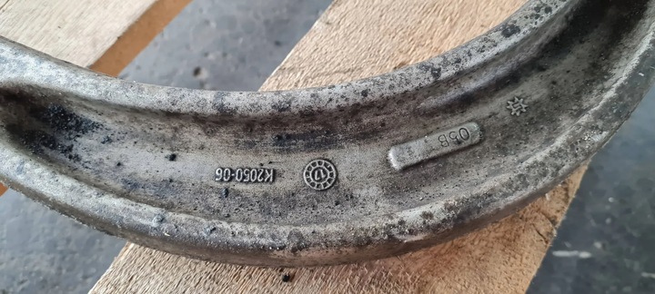 фото №13, A5 8w важіль праві перед 8w0407694a a4 b9 8w