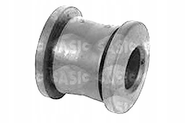 фото №2, Сайлентблок рычага citroen peugeot sasic