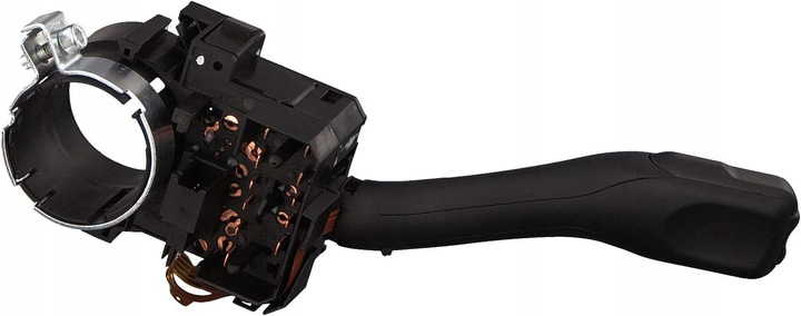 фото №9, Перемикач поворотів ford galaxy 95- fe46756