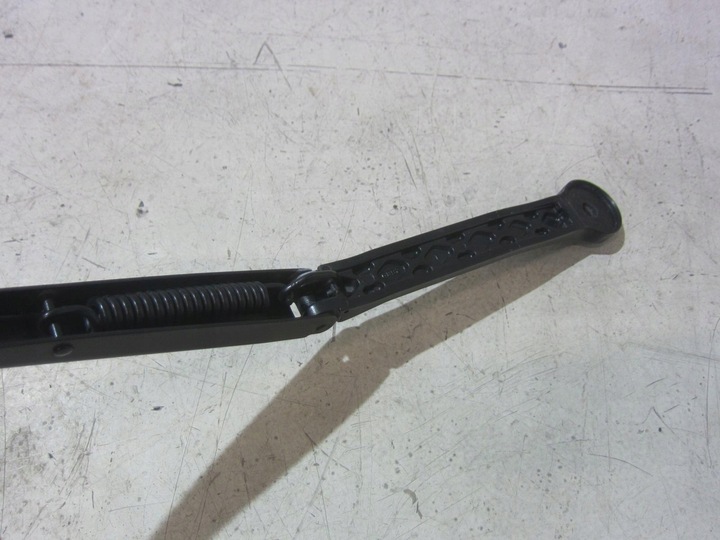 фото №15, Bmw x3 g01 x4 двірники перед важіль важелі 8492674 8492677 51138492674