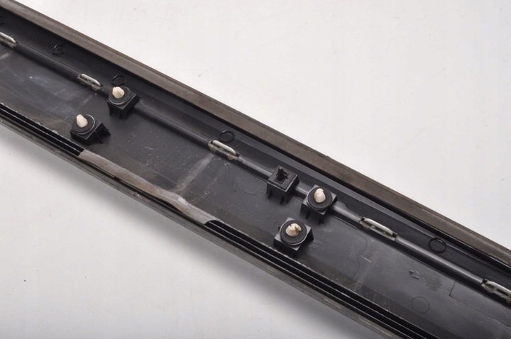 фото №10, Mg zs планка двері ліва перед передня рестайлінг p10360762