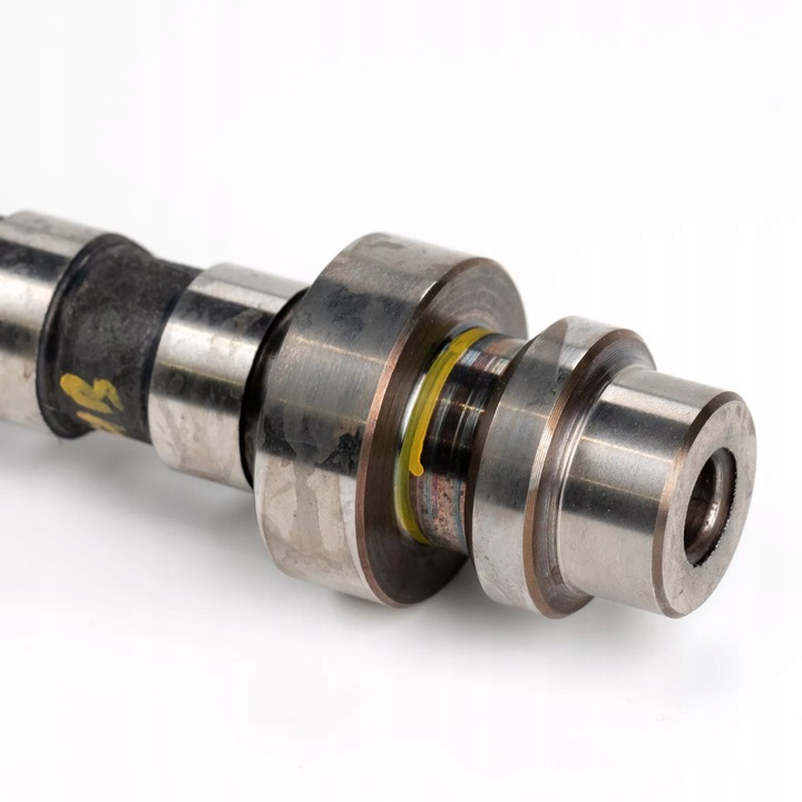 фото №7, Fiat оригінальний номер 55196047