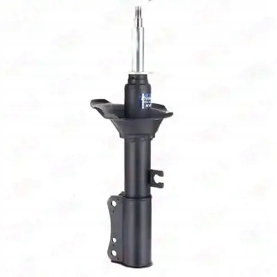 фото №1, Амортизатор левый перед масляный 635010 kyb