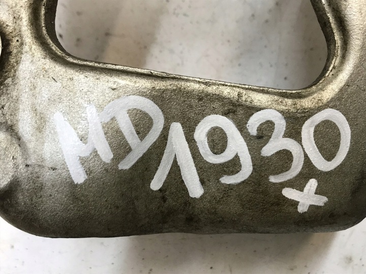 фото №10, Поворотный кулак правая правые перед audi q5 80a оригинал 80a407560