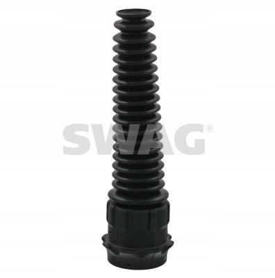 SWAG 60 10 1764 PROTECTION SOUFFLET AÉRIEN AMORTISSEUR 1764