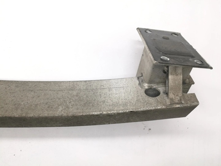 фото №6, Bmw x6 f16 2014 підсилювач бамперів балка