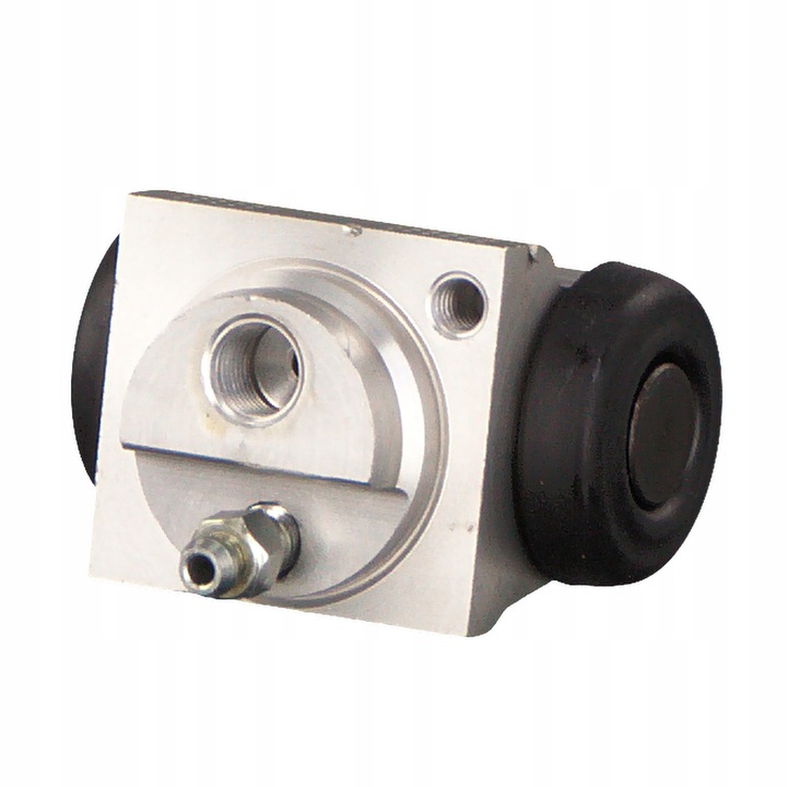 фото №10, Febi bilstein 103127 цилиндрик тормозной