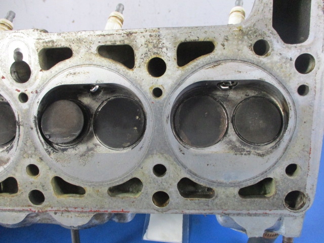 фото №9, Шланг łada lada niva 1.7 головка 21011-1003015-10