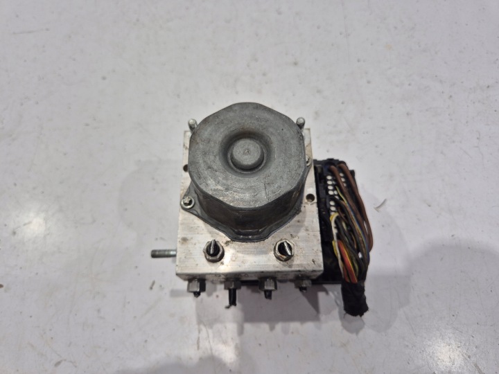 фото №7, Блок керування abs seat ibiza iv 4 рестайлінг 6j 6r0907379bg 6r0907379as 6r0614517bj