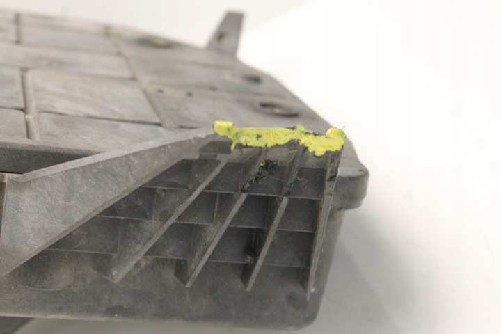 фото №11, Volvo s40 ii 1.8 b защита компьютера контроллера двигателя 7m51-12a659-ae