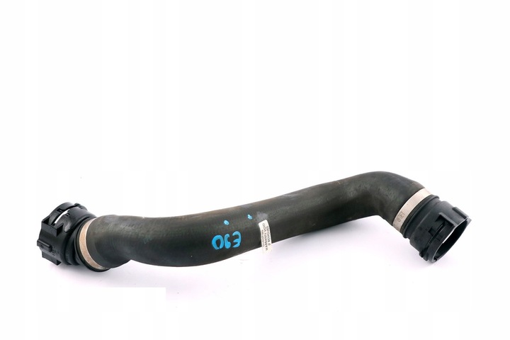 фото №11, Bmw e88 e90 e91 шланг шланг труба води 7797258