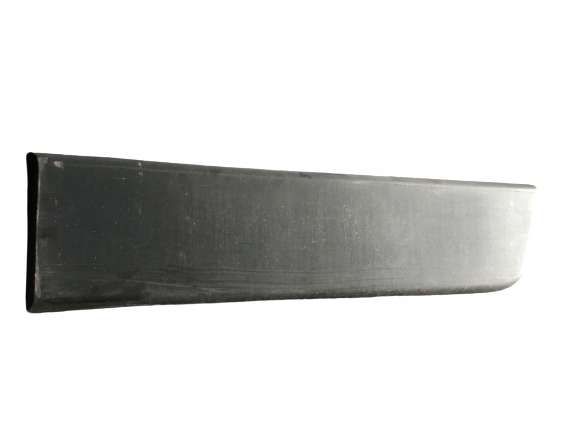 фото №1, Планка дверь левый зад fiat ducato 06- 1306612070