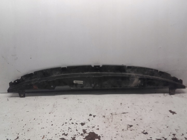 фото №1, Kia sorento ii рестайлинг usa 14r защита ремня перед