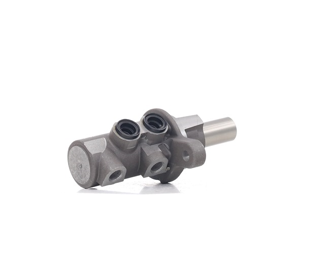 фото №15, Главный тормозной цилиндр brembo m 23 137 do suzuki sx4 sedan gy do fiat sedici
