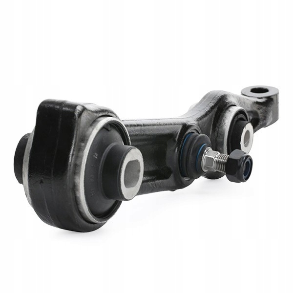 фото №9, Ridex 772s0319 рычаг поперечный перед po обеих сторонах