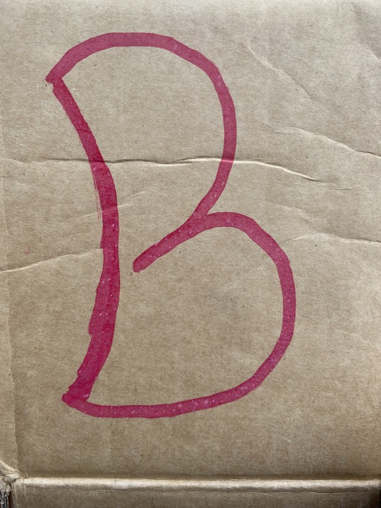 фото №10, Mercedes ml w166 важіль поворотна опора піввісь лівий зад