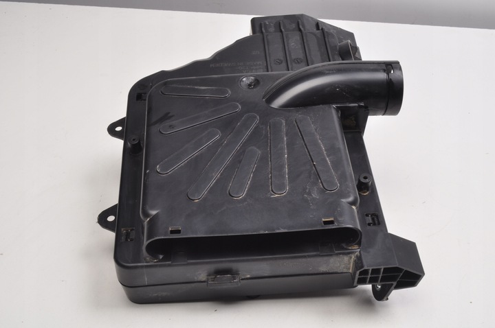 фото №7, Volvo xc60 ii xc90 ii 2.0 b5 корпус компьютера 32283379