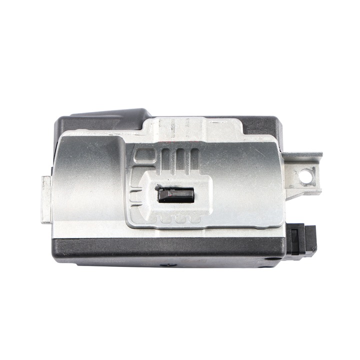 фото №10, Audi a4 b8 allroad 2.0 tdi cglc 177hp quattro блок управления двигателя 03l906018kd