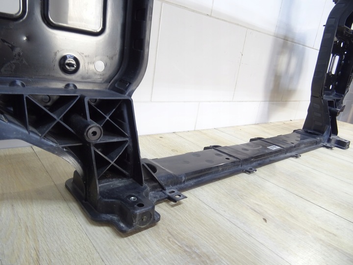 фото №10, Pas переднее hyundai ioniq 5 64101-gi000