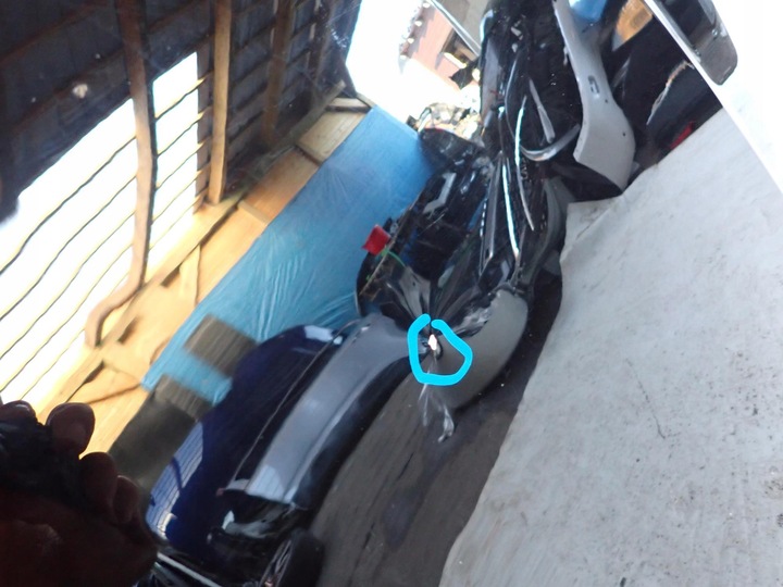 фото №8, Audi q8 e-tron 18- капот крышка двигателя