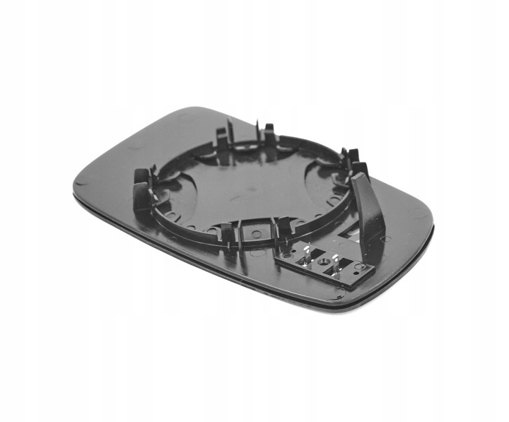 фото №10, Зеркало боковые do vw golf iv 1997-2006 1j1857507d01c левая с подогревом