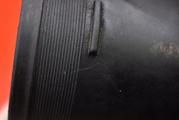 фото №10, Расходомер 9662635680 peugeot 5008 1 i 2.0 hdi 150 km 09-13