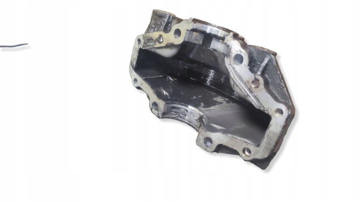 фото №7, Корпус крышка коробки коробка передач opel fiat 1.7 1.9 2.0 cdti m-jet 55194293 m32