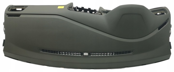 фото №8, Консоль панель роздавальна капот vw golf vii 5g1 5g1857003q новий org