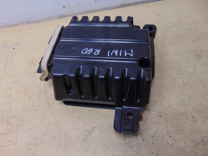 фото №7, Динамік сабвуфер mini r60 9194845 harman кардон