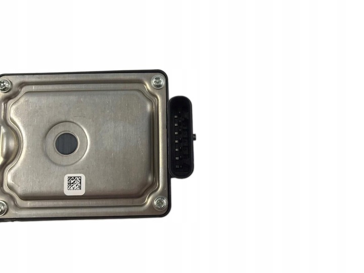 фото №11, Радар seat ibiza audi q2 q3 2q0907561e 2q0907562c