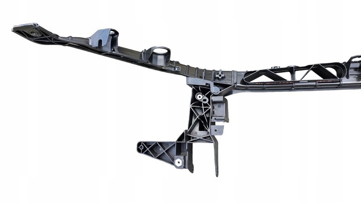 фото №10, Pas переднее усилитель mercedes a w177 b w247 cla a1776206700 a2476209700