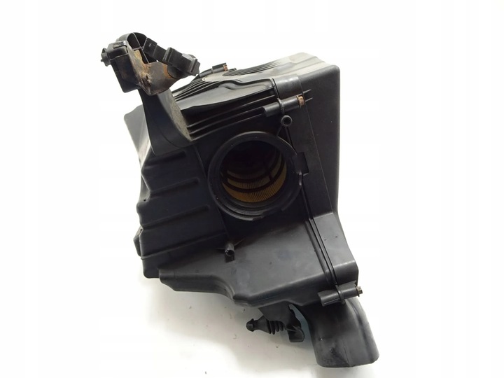 фото №6, Корпус фильтра воздуха ford grand c-max mk2 1.6 tdci