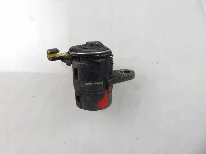 фото №6, Замок зажигания вкладыши opel frontera a