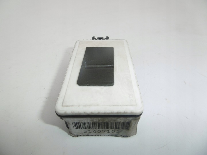 фото №5, Модуль датчик сигнализации volvo v70 iii xc70 ii s80 ii