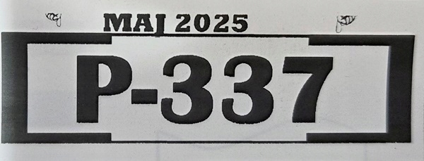 фото №15, Skoda enyaq бампер перед переднє pdc 5lg971095d p-337