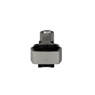 фото №14, Febi подушка двигуна перед volvo s80 ii 2.4d 2.5t