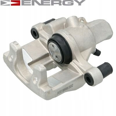 фото №1, Суппорт тормозной pt ford - energy zh0017