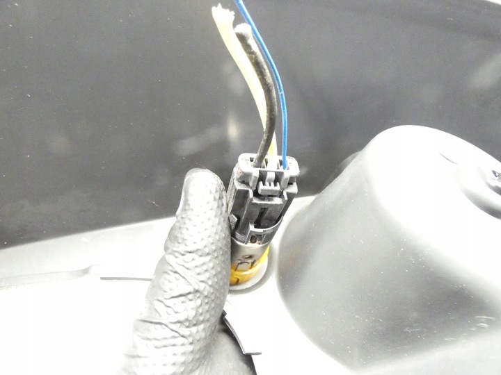 фото №12, Туннель средний держатель na кружки dacia logan i ls mcv 04-12