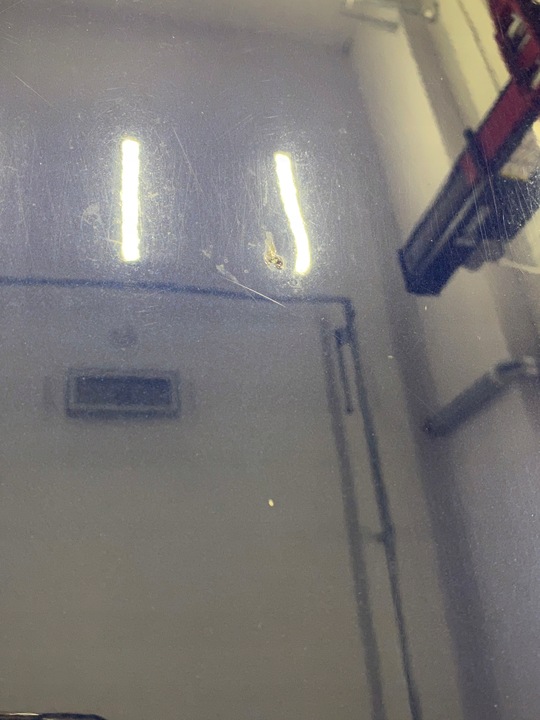 фото №11, Bmw e36 купе cabrio капот