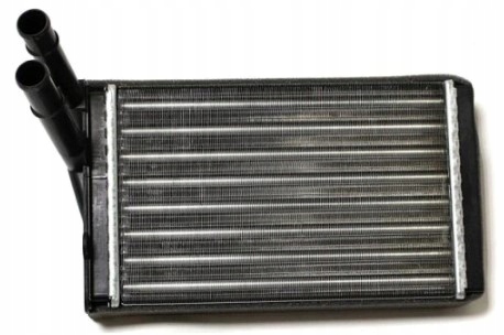 фото №14, Обігрівач audi a4 b5 80 90 купе 893819030a