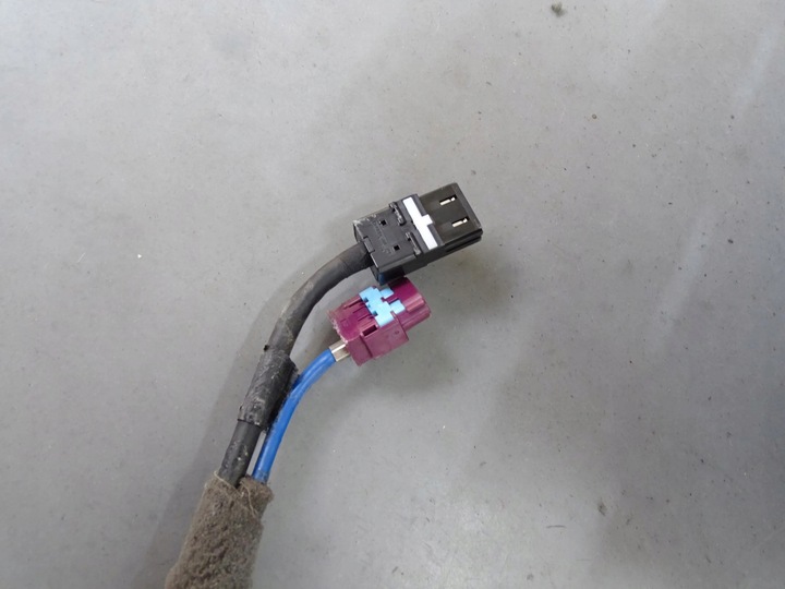 фото №11, Підлокітник холодильник discovery 5 17' jy3214b042axd