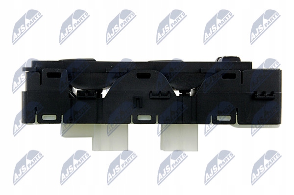 фото №14, Панель перемикач скло jeep compass dodge caliber