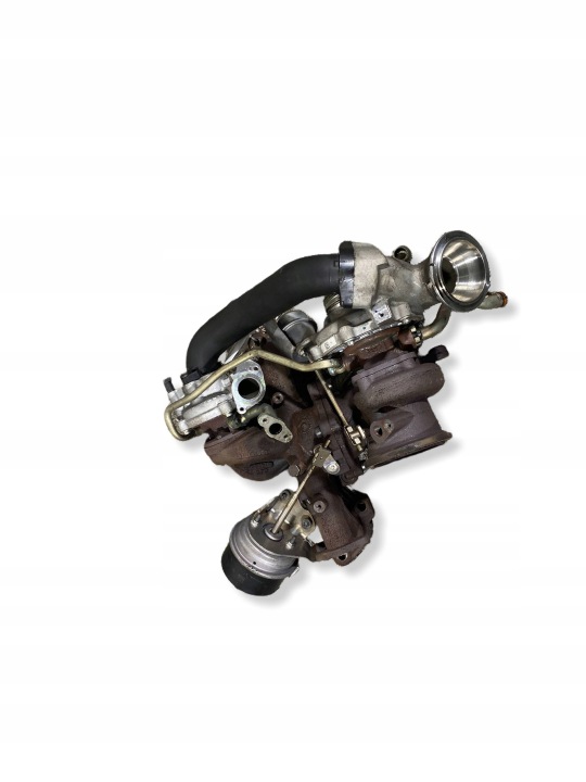 фото №8, Volvo xc60 turbo 32240493