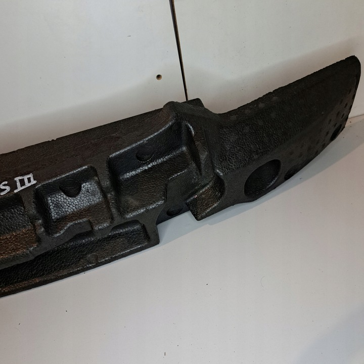 фото №8, Lexus gs 430 iii 05-07 абсорбер бампера перед 52611-30310