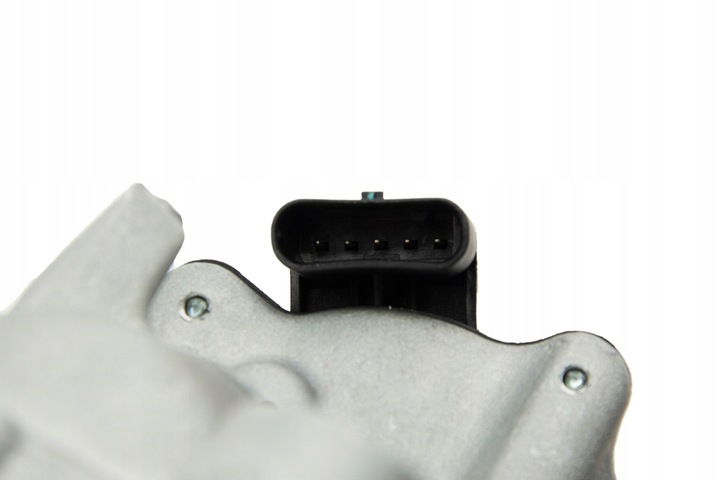 фото №10, Nty egr-me-013 клапан agr