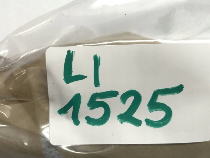 фото №11, Hyundai tucson iv nx4 2021 перед сторона левая планка дверь задних