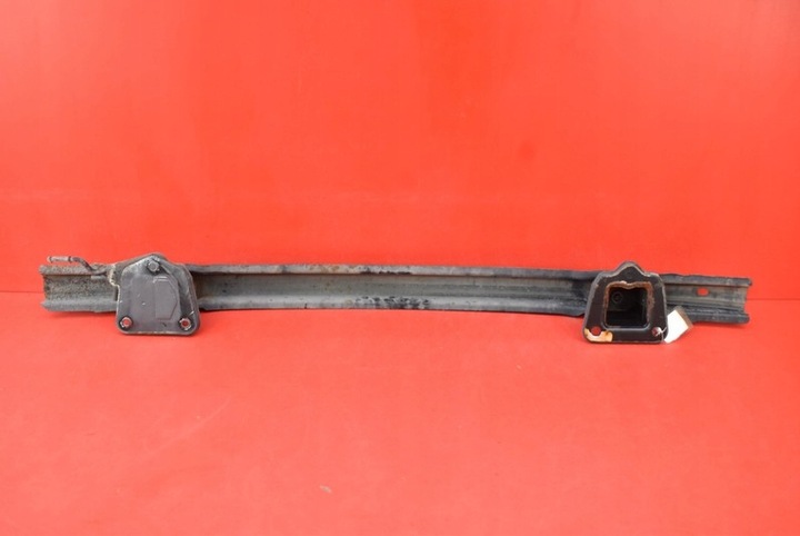 фото №6, Балка бампера зад задняя усилитель 705846709 bmw e90 04-10