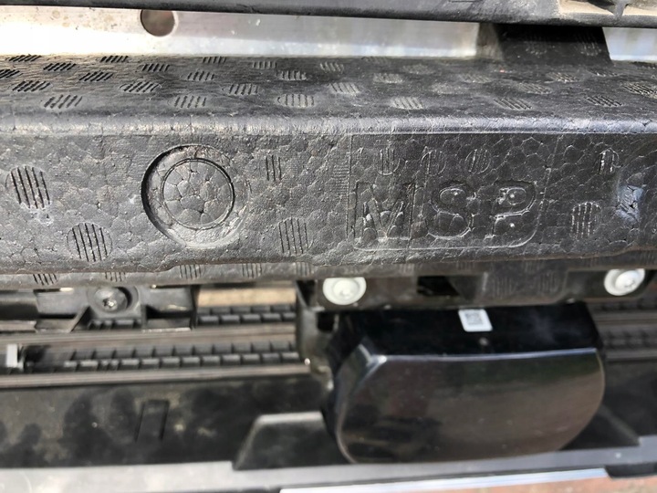 фото №5, Bmw x4 g02 м-пакет капот pas адаптивный led c1m acc